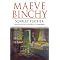 Maeve Binchy