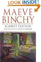 Scarlet Feather