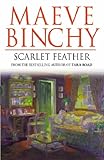Scarlet Feather