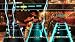 Guitar Hero 5 - Amazon Preisverlauf