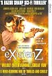 Existenz [VHS] [1999]