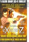 Existenz