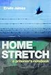 The Home Stretch: From Prison to Parole