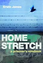The Home Stretch: From Prison to Parole