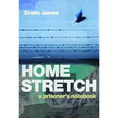 The Home Stretch: From Prison to Parole