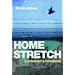 The Home Stretch: From Prison to Parole