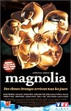 Magnolia - V.O.