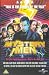Mystery Men [UK-Import] [VHS]