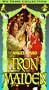 Iron Maiden [VHS]