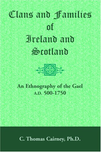 Ireland