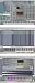 TASCAM GigaStudio 3.0 Ensemble ( Windows )