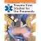 Essential Reading for the Tactical Combat Medic
