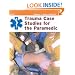 Trauma Case Studies for the Paramedic