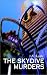 The Skydrive Murders