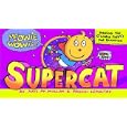 Supercat