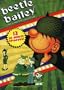 Beetle Bailey: The Complete Collection