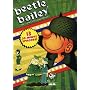 Beetle Bailey: The Complete Collection