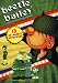 Beetle Bailey: The Complete Collection