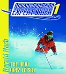 Anyone Can be an Expert Skier: The De...