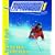 Anyone Can Be an Expert Skier: The New Way to Ski, For Beginner and Intermediate Skiers