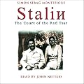 Stalin: The Court of the Red Tsar