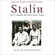 Stalin: The Court of the Red Tsar