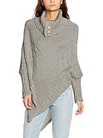 Makadamia Jersey (Gris)