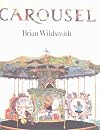 Carousel