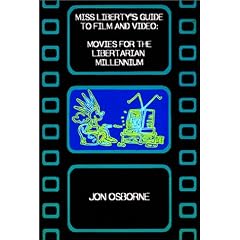 libertyguide.com