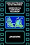 Miss Liberty's Guide to Film and Video: Movies for the Libertarian Millennium