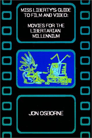 Movies