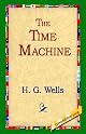 The Time Machine