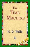 The Time Machine