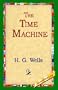 The Time Machine