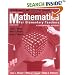 Mathematics for Elementary Teachers, Hints and Solutions Manual for Part A Problems: A Contemporary Approach