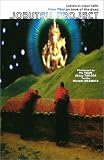JOBUTSU PROJECT:Listen in clear light from Tibetan book of the dead