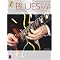 Blues Guitar