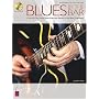 Blues by the Bar: Cool Riffs That Sound Great over Each Portion of the Blues Progression