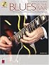 Blues by the Bar: Cool Riffs That Sound Great over Each Portion of the Blues Progression