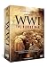 WWI - The Bloody War [DVD]
