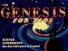 Genesis for Kids: Science Experiments That Show God's Power in Creation!