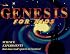 Genesis for Kids: Science Experiments That Show God's Power in Creation!