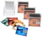 Memorex 74-Minute Minidisc Media (Colors, 20-Pack)