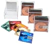 Memorex 74-Minute Minidisc Media (Colors, 20-Pack) Memorex 74-Minute Minidisc Media (Colors, 20-Pack)
