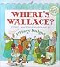 Wheres Wallace