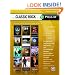 Classic Rock Sheet Music Playlist: Piano/Vocal/Chords