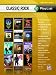 Classic Rock Sheet Music Playlist: Piano/Vocal/Chords Classic Rock Sheet Music Playlist: Piano/Vocal/Chords