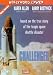 Challenger [UK Import]
