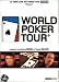 Poker - Dvd - World Poker Tour saison 1 Box 3 DVD