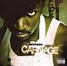 Chaundon-Carnage